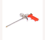 Purpistool / Pu schuimdispenser