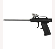 PU-pistool standaard