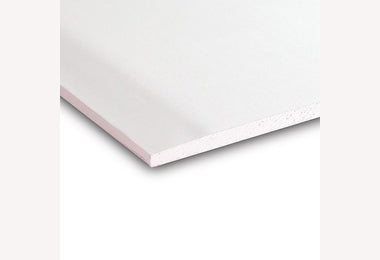 Gipsplaat dikte 12,5mm 1200x2800