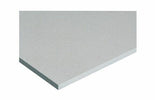 Fermacell 10mm 1000x1500