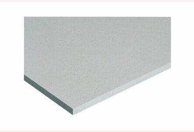 Fermacell 10mm 1000x1500
