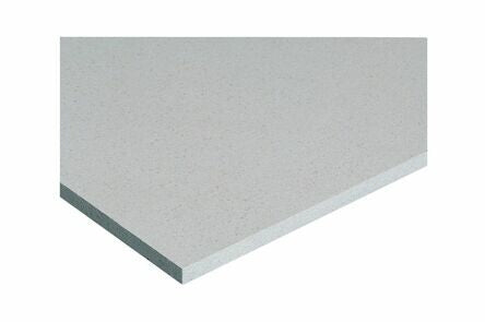 Fermacell 10mm 1000x1500
