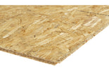 OSB 3 12mm 590x2440 4tg