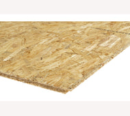 OSB 3 12mm 590x2440 4tg