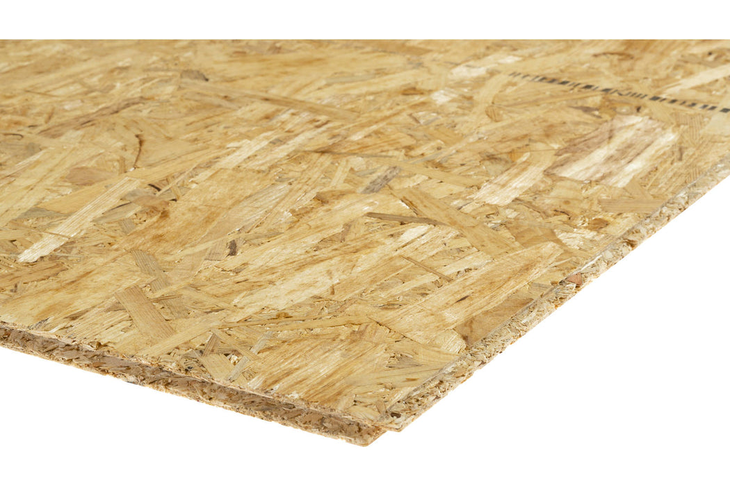 OSB 3 12mm 590x2440 4tg