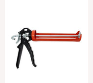 Handkitpistool professional