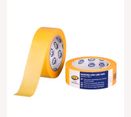Hoogwaardige masking tape 36mm x 50mtr