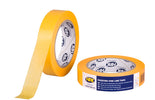 Hoogwaardige masking tape  24mm x 50mtr