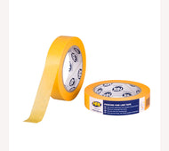 Hoogwaardige masking tape  24mm x 50mtr