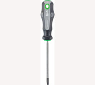 KWB torx schroevendraaier T25x100mm