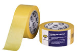 Hoogwaardige masking tape  48mm x 50mtr