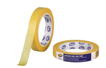 Hoogwaardige masking tape 18mm x 50mtr