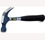 Klauwhamer 450gr stanley