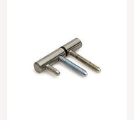 Inboorpaumelle 14mm