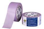 Maskingtape kwetsbare ondergr.  48mm x 50mtr