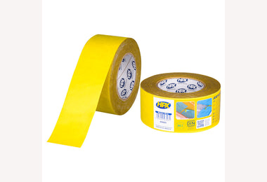 Papieren afdichtingstape 60mmx25m