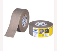 Afdichtingstape airtight roof grijs 60mmx25m