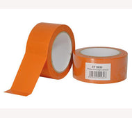 Beschermingstape hoge kleefkracht 50mm 33mtr