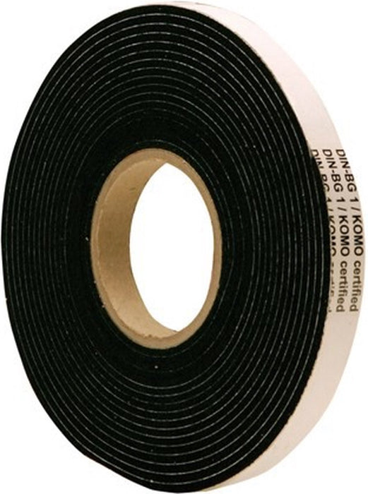 Compriband 20mm 3-7mm 8 Meter rol