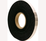 Compriband 15mm 3-7mm 8 Meter rol