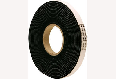 Compriband 10mm 1,5-2,5mm 12,5 Meter rol