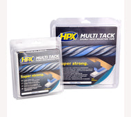 Dubbelzijdige montagetape 12mmx5m