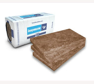 Acoustifit 50mm 600x1350mm pak a 9,72m2 Rd=1.35
