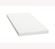 Tempex - airpop EPS 100-SE 70mm 100x100cm RD 1,90