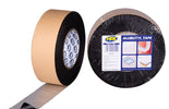Alubutyl tape 50mmx20m