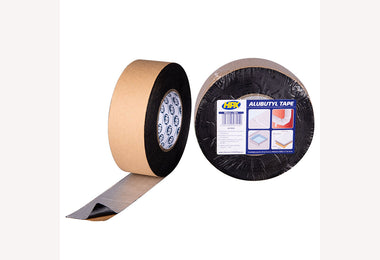 Alubutyl tape 50mmx20m