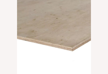 Berken multiplex 15mm 122x244cm WBP CP/CP OP=OP