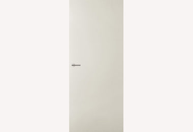 Boarddeur opdek 73x201,5cm rechts draaiend