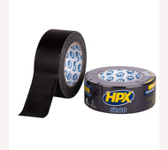 Duct tape / reparatietape 48mmx25m