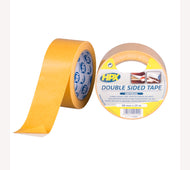 Dubbelzijdige universele tape 50mmx25m