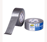 Duct tape 1900 48mmx50m