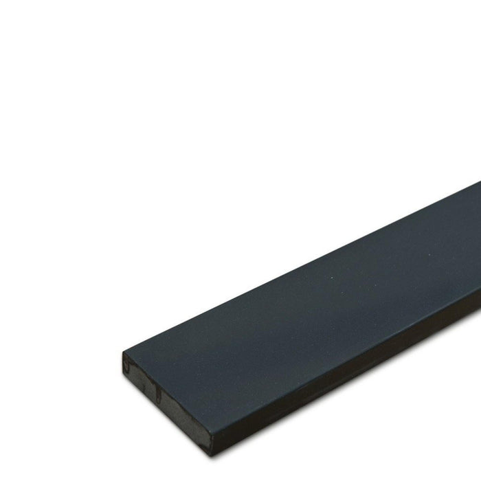 Dorpel DuraStyle Composietsteen 20mm 100x4cm antraciet