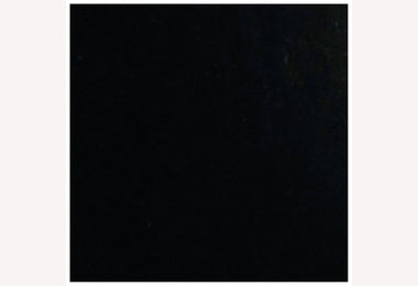 Dorpel DuraStyle Composietsteen 20mm 100x4cm antraciet