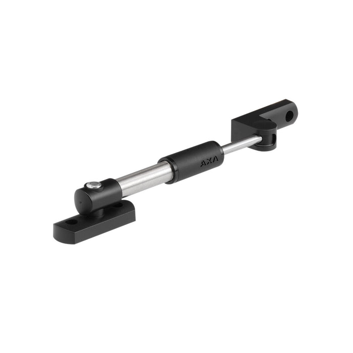 Telescopische uitzetter 20EX RVS -