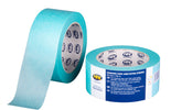 Masking tape extra sterk 48mmx50m