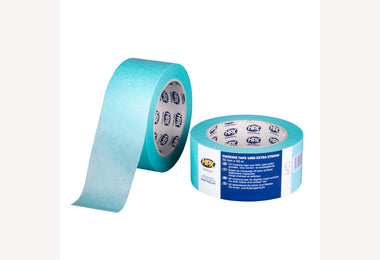 Masking tape extra sterk 48mmx50m