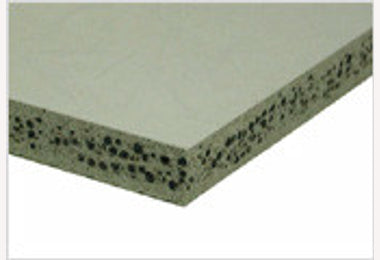 Fermacell 10mm 1000x1500