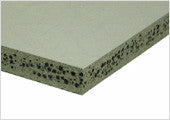 Fermacell 10mm 1000x1500