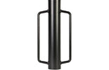 Handhei 12cm rond