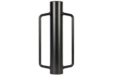 Handhei 12cm rond