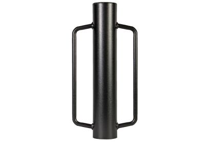 Handhei 12cm rond