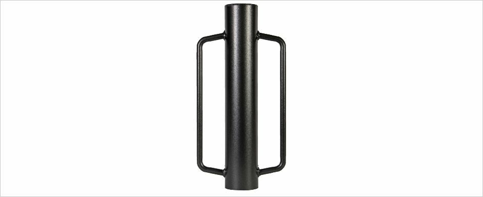 Handhei 12cm rond
