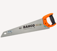 Handzaag PrizeCut Bahco  OP=OP
