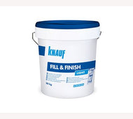 Fill and Finish Light emmer 20kg