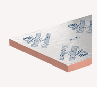 Kooltherm K12 D HSB plaat 80mm 60x120cm