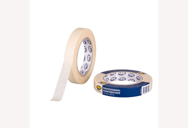 Maskingtape 19mmx50m